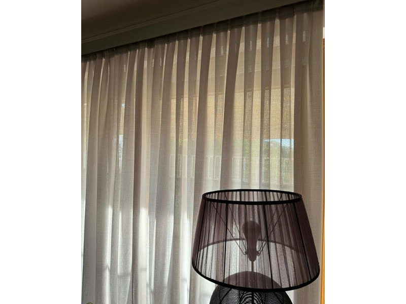 COTTON CLUB INTERIORS: Φωτογραφίες & Βίντεο