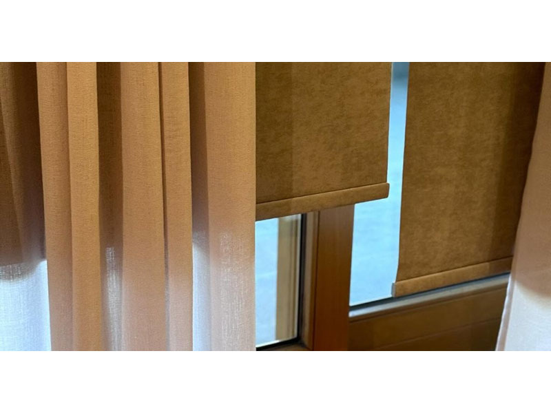 COTTON CLUB INTERIORS: Φωτογραφίες & Βίντεο