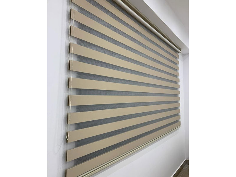 COTTON CLUB INTERIORS: Φωτογραφίες & Βίντεο
