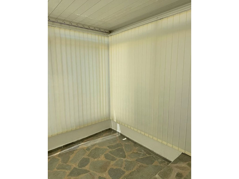 COTTON CLUB INTERIORS: Φωτογραφίες & Βίντεο