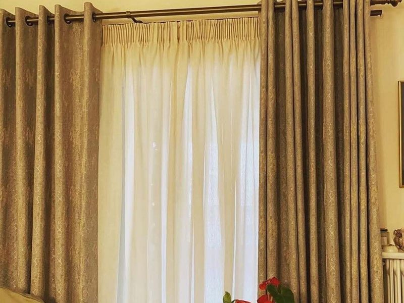 COTTON CLUB INTERIORS: Φωτογραφίες & Βίντεο