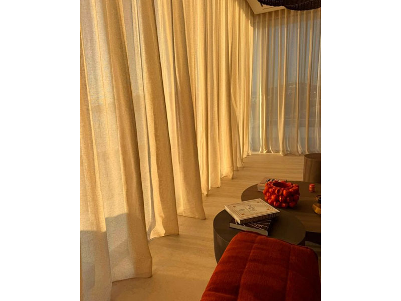COTTON CLUB INTERIORS: Φωτογραφίες & Βίντεο