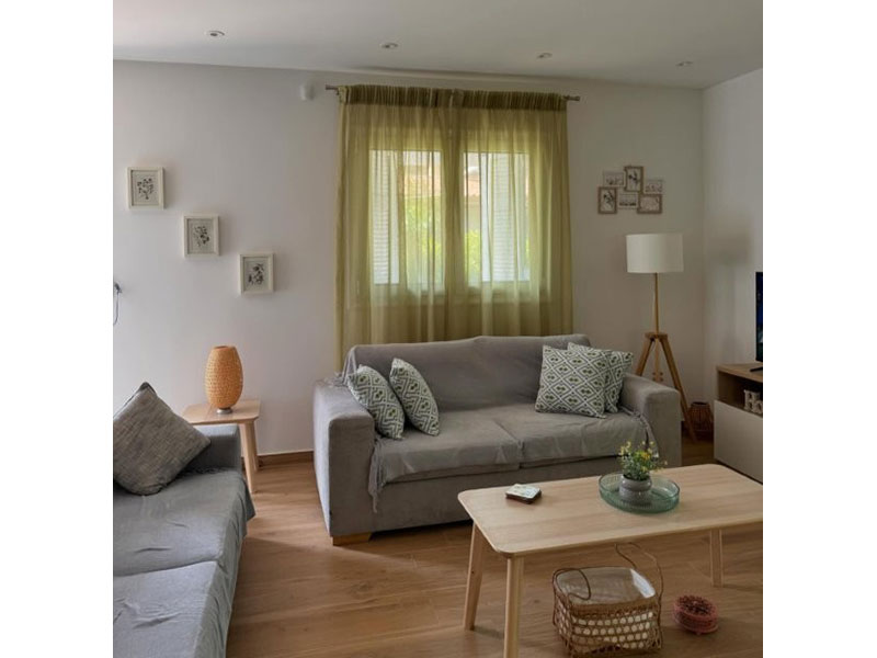 COTTON CLUB INTERIORS: Φωτογραφίες & Βίντεο