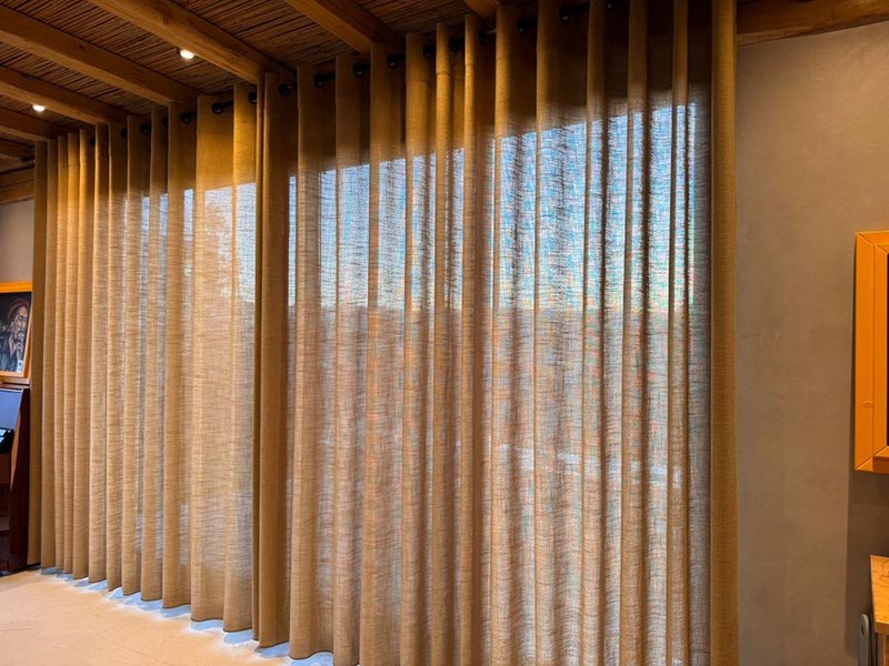 COTTON CLUB INTERIORS: Φωτογραφίες & Βίντεο