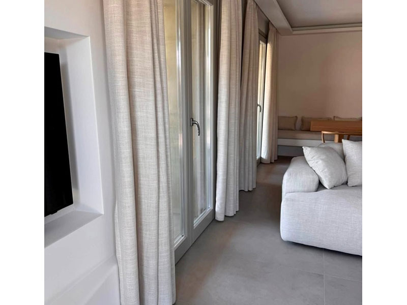 COTTON CLUB INTERIORS: Φωτογραφίες & Βίντεο