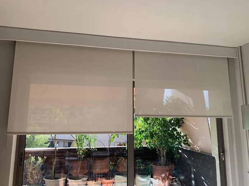 COTTON CLUB INTERIORS: Φωτογραφίες & Βίντεο