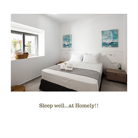 COZY CORNER CHANIA: Φωτογραφίες & Βίντεο