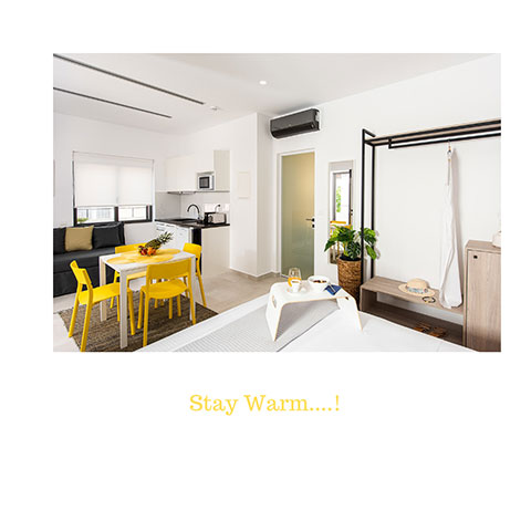 COZY CORNER CHANIA: Φωτογραφίες & Βίντεο