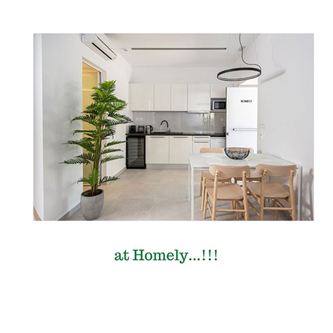 COZY CORNER CHANIA: Φωτογραφίες & Βίντεο