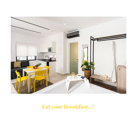 COZY CORNER CHANIA: Φωτογραφίες & Βίντεο