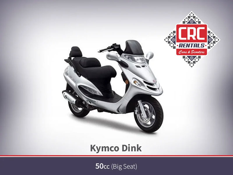 CRC RENTALS: Φωτογραφίες & Βίντεο