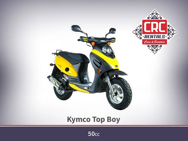 CRC RENTALS: Φωτογραφίες & Βίντεο
