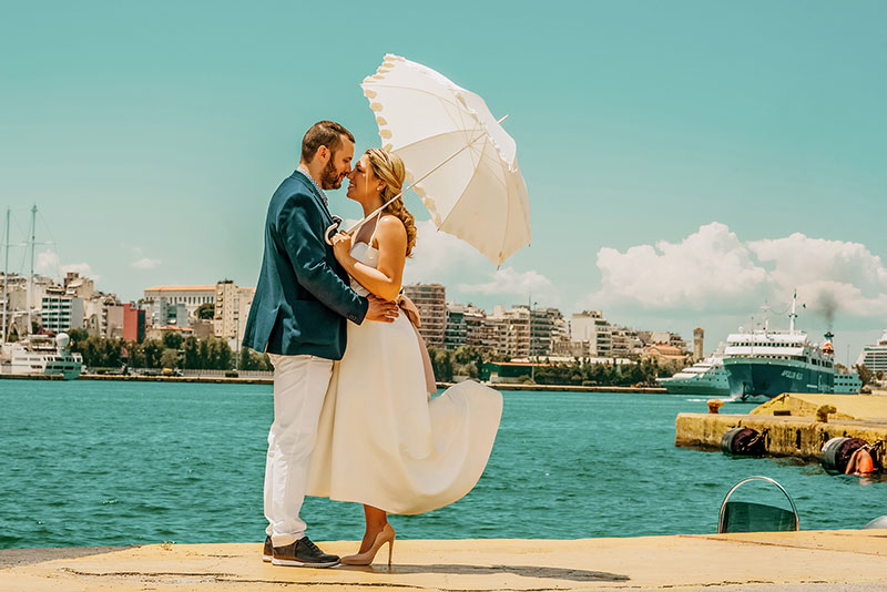 CREATIVE FRAMES - PROVIAS ANTONIS: Φωτογραφίες & Βίντεο