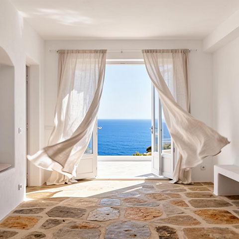 CRETAN DREAM VIBES: Φωτογραφίες & Βίντεο