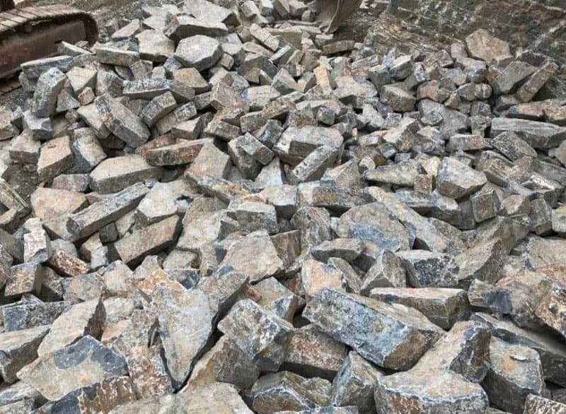 CRETAN STONE: Φωτογραφίες & Βίντεο