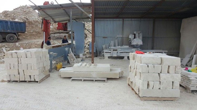 CRETAN STONE: Φωτογραφίες & Βίντεο