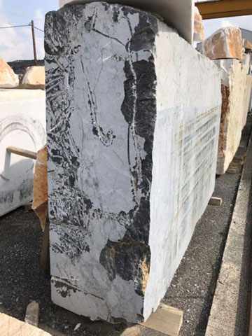 CRETAN STONE: Φωτογραφίες & Βίντεο