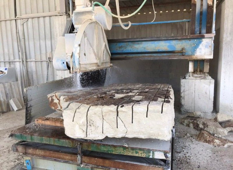 CRETAN STONE: Φωτογραφίες & Βίντεο