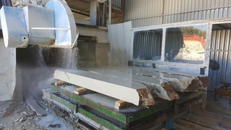 CRETAN STONE: Φωτογραφίες & Βίντεο
