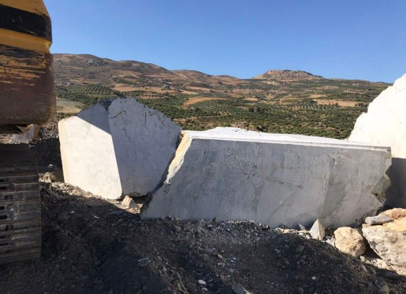 CRETAN STONE: Φωτογραφίες & Βίντεο