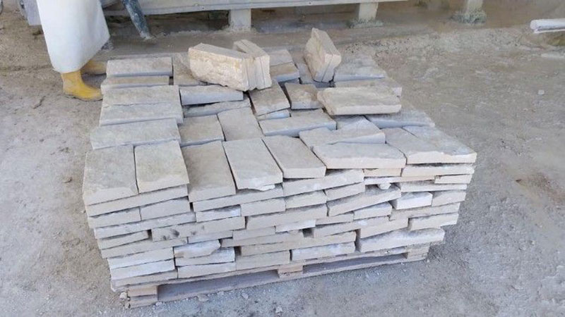 CRETAN STONE: Φωτογραφίες & Βίντεο