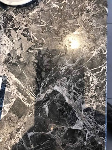 CRETAN STONE: Φωτογραφίες & Βίντεο