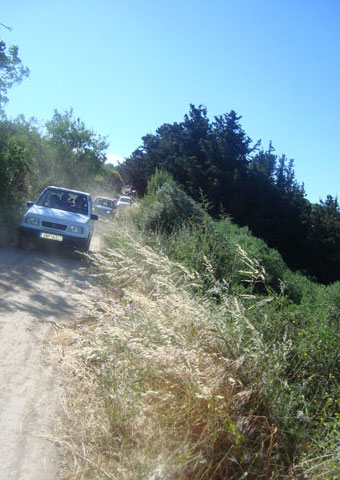 CRETA PLAN TRAVEL: Φωτογραφίες & Βίντεο
