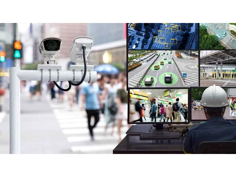 CRETA SECURITY SYSTEMS: Φωτογραφίες & Βίντεο