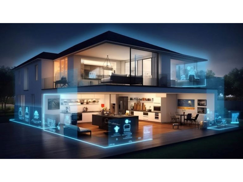 CRETA SECURITY SYSTEMS: Φωτογραφίες & Βίντεο