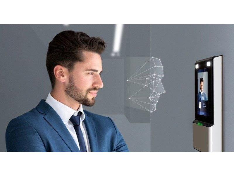 CRETA SECURITY SYSTEMS: Φωτογραφίες & Βίντεο