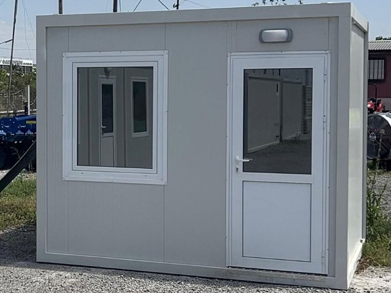 CUBEBOX: Φωτογραφίες & Βίντεο