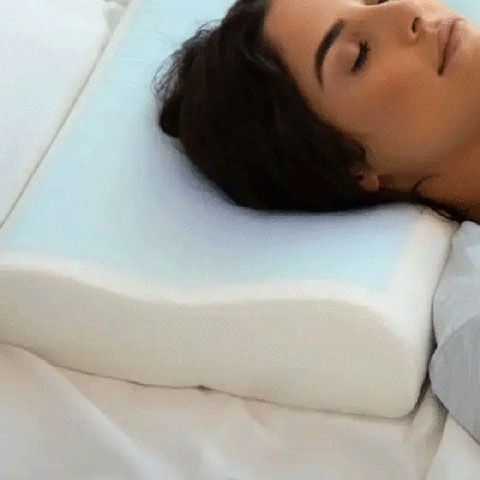 CUSTOM SOFA: Φωτογραφίες & Βίντεο