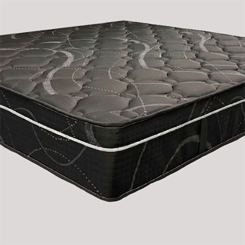 CUSTOM SOFA: Φωτογραφίες & Βίντεο