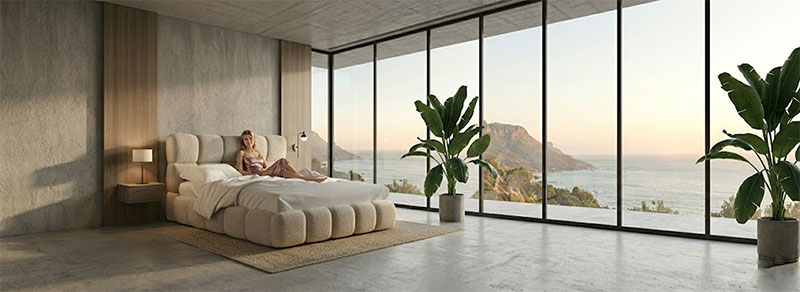 CUSTOM SOFA: Φωτογραφίες & Βίντεο