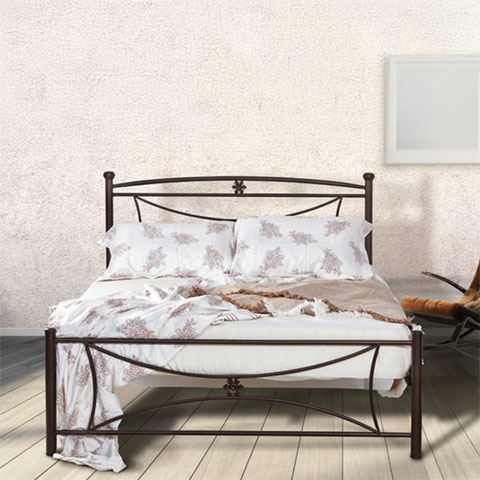 CUSTOM SOFA: Φωτογραφίες & Βίντεο