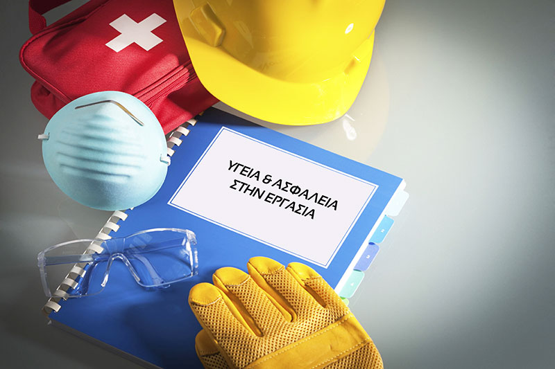 CVENGINEERING - VITELLAS CHRISTOS: Φωτογραφίες & Βίντεο
