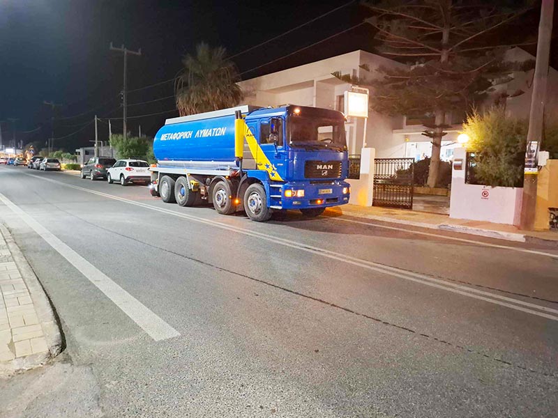 ΔΑΓΑΛΑΚΗ: Φωτογραφίες & Βίντεο