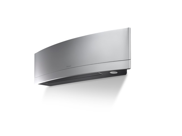 DAIKIN - ΠΑΠΑΧΡΗΣΤΟΥ ΝΙΚΟΛΑΟΣ: Φωτογραφίες & Βίντεο