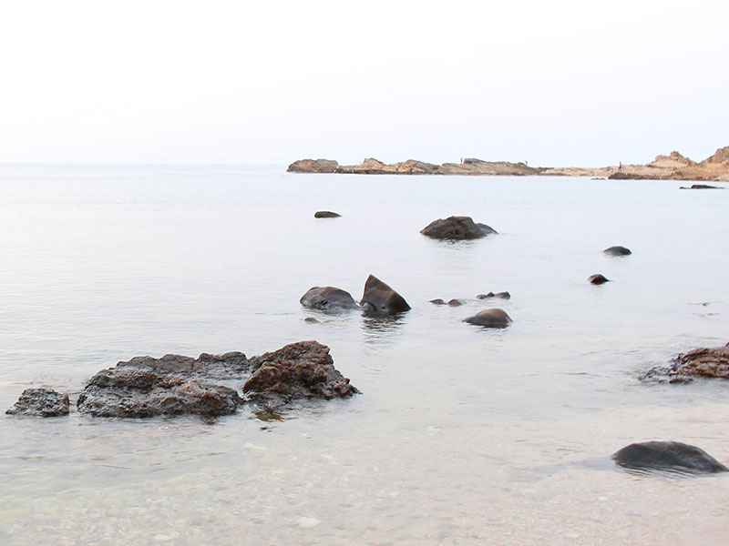 ΔΑΛΑΜΑΓΚΑ ΓΙΟΛΑ: Φωτογραφίες & Βίντεο