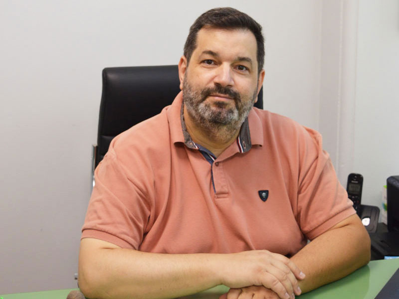 DALIVIGKAS IOANNIS MD, MSc, PhD: Φωτογραφίες & Βίντεο