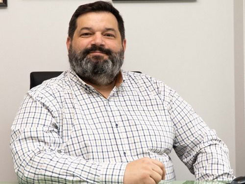 DALIVIGKAS IOANNIS MD, MSc, PhD: Φωτογραφίες & Βίντεο