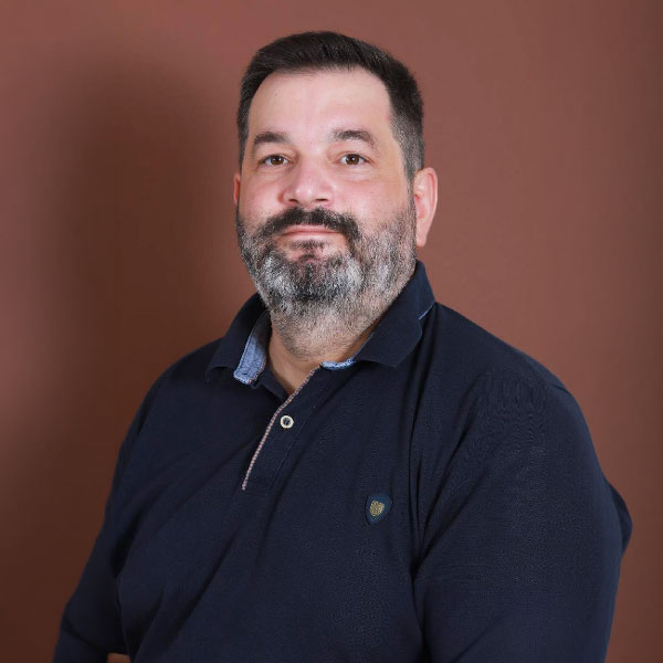 DALIVIGKAS IOANNIS MD, MSc, PhD: Φωτογραφίες & Βίντεο