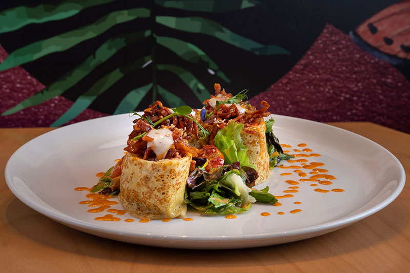 DALI EXTRAORDINARY ART BISTRO: Φωτογραφίες & Βίντεο