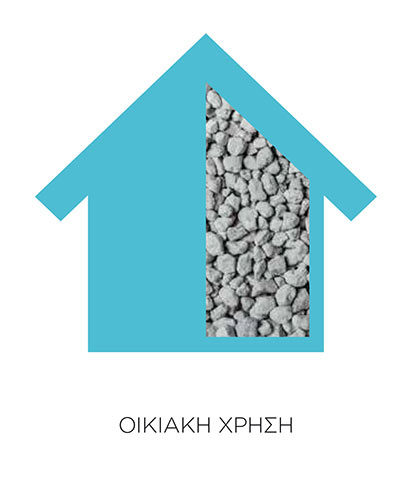 DALKAFOUKI MARIA: Φωτογραφίες & Βίντεο