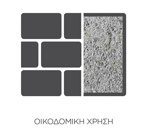 DALKAFOUKI MARIA: Φωτογραφίες & Βίντεο