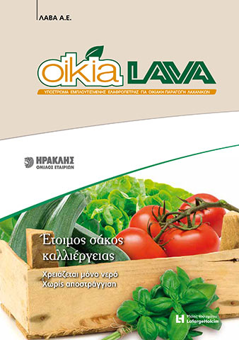 DALKAFOUKI MARIA: Φωτογραφίες & Βίντεο