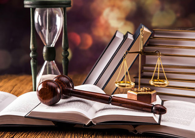 DALLA KONSTANTINA & ASSOCIATES: Φωτογραφίες & Βίντεο
