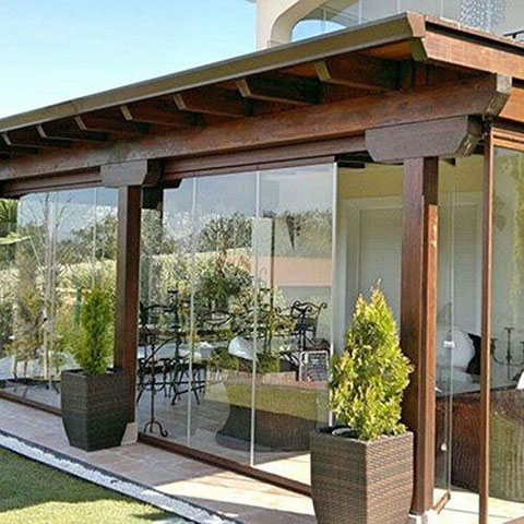 ΔΑΜΙΑΝΑΚΗ ΣΥΝΘΕΤΙΚΑ ΚΟΥΦΩΜΑΤΑ ΙΚΕ: Φωτογραφίες & Βίντεο