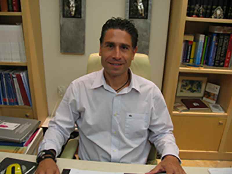 DANIILIDIS AGGELOS Dr: Φωτογραφίες & Βίντεο