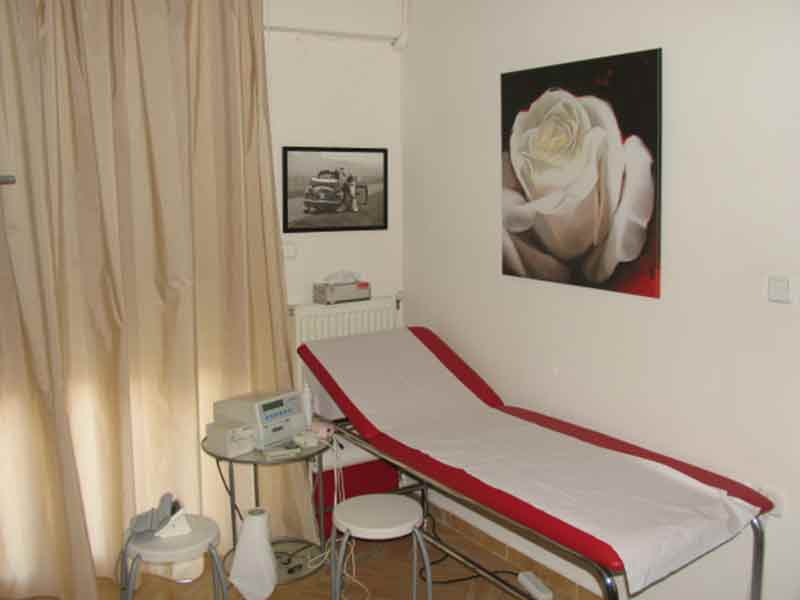 DANIILIDIS AGGELOS Dr: Φωτογραφίες & Βίντεο